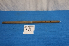 Narzędzie 10a do tkania