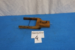 Narzędzie 4a do tkania