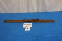 Narzędzie 5a do tkania