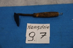 Narzędzie 97a mała dziabka