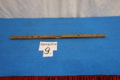 Narzędzie 9a do tkania