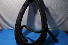 Uprząż 10a chomąto dla konia