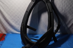 Uprząż 12a chomąto dla konia