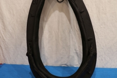 Uprząż 30a chomąto dla konia