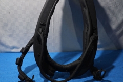 Uprząż 9a chomąto dla konia