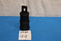 Waga 44a obciążnik do sieczkarni