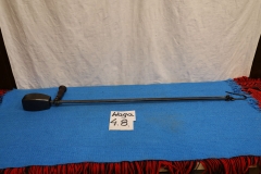 Waga 48a tzw. przeźbion