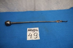 Waga 49a tzw. przeźbion