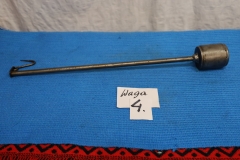 Waga 4a tzw. przeźbion