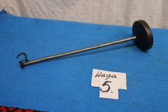 Waga 5a tzw. przeźbion