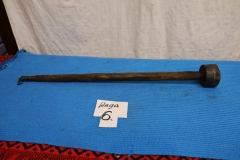 Waga 6a tzw. przeźbion