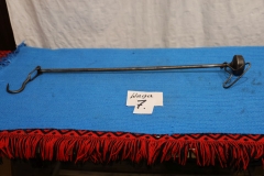 Waga 7a tzw. przeźbion