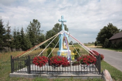 2018-07-15 Sobawiny kapliczka nr1 (8)