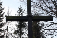 2019-02-10 Soszyce krzyż nr1 (3)