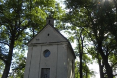 2012-07-22 Poświętne - kaplica (4)