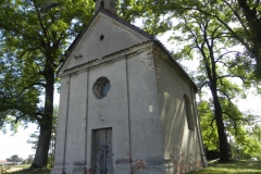 2012-07-22 Poświętne - kaplica (5)