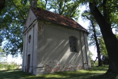 2012-07-22 Poświętne - kaplica (6)