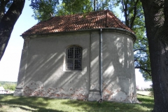 2012-07-22 Poświętne - kaplica (7)