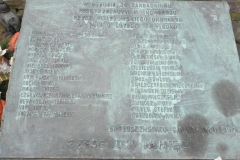2011-04-10 Inowłódz - cmentarz parafialny (4)