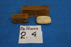 Do prania 24a zare mydło do prania i białe do mycia