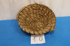 Koszyk 10a do wyrobu chleba