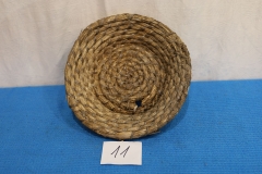 Koszyk 11a do wyrobu chleba