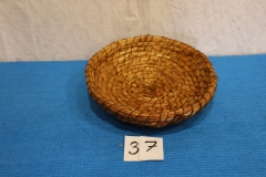 Koszyk 37a do wyrobu chleba