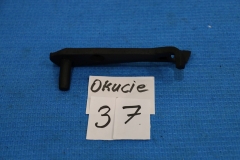 Okucie 37a stolarskie