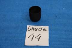Okucie 44a stolarskie