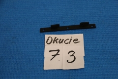 Okucie 73a stolarskie