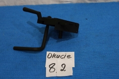 Okucie 82a stolarskie