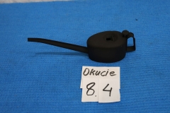Okucie 84a stolarskie
