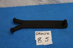 Okucie 85a stolarskie
