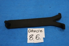 Okucie 86a stolarskie