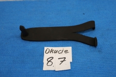 Okucie 87a stolarskie