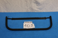 Stolarskie 105a piła ręczna