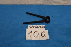 Stolarskie 106a klapcąrzki