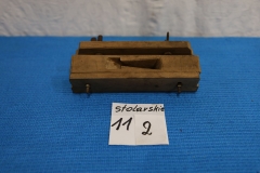 Stolarskie 112a hebel