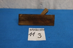 Stolarskie 113a hebel