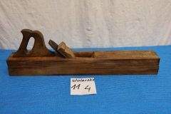 Stolarskie 114a strug