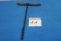 Stolarskie 11a świder