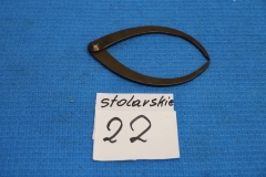 Stolarskie 22a przyrząd kreślarski