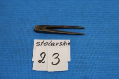 Stolarskie 23a przyrząd kreślarski