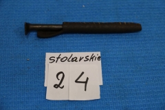 Stolarskie 24a przyrząd kreślarski