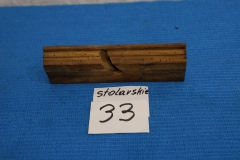 Stolarskie 33a hebel