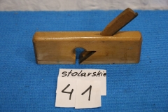 Stolarskie 41a hebel