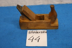 Stolarskie 44a hebel