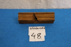 Stolarskie 48a hebel
