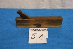 Stolarskie 51a hebel