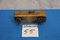 Stolarskie 55a hebel